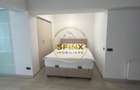 Studio Select Residences/ Dudesti/ P-ta Alba Iulia/ prima inchiriere/ - 8