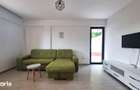 Apartament 2 camere | Open-space | Galata Sos Iasi-Voinesti | 350 - 4