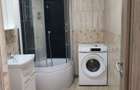 Apartament de inchiriat - 6