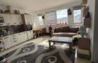 Vand apartament Miercurea Ciuc - 3