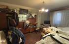 Apartament Decebal 2 Camere Tip C Decomandat Bloc Anii 1980 - 5