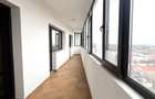 Apartament ultramodern, 2 camere, etaj 9, Italian Residence - 10