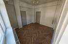 Bd. Carol I | 2 Camere | 48 mp | Renovat Integral | Boutique Apartment - 5