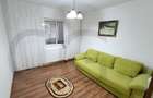 Apartament 2 camere decomandat, parter - direct proprietar - 2
