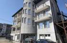 Casă cu 4 camere în Central - 7