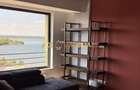 3 Camere de inchiriat | Lacul Morii | Centrala | Parcare