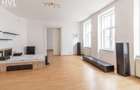 Cladire de birouri si apartamente in zona centrala, Arad - 7