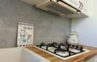 Apartament superb, 4 camere, etaj 2, la cheie, pet friendly, Brancusi - 19