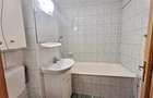 Apartament 3 camere decomandate, zona Neagoe Voda