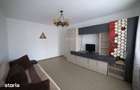 Centru Civic, 2 camere , 50mp, decomandat, 98.000 Euro - 9