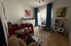 Apartament 3 camere (singur pe etaj) Andrei Mure?anu Sud / Buna Ziua - 14