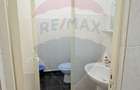 Spa?iu comercial de inchiriat 135 mp | Vad excelent | Mazepa 2 -Galati - 3