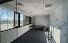 Birou modern 3.500 mp disponibili intr-un hub industrial premium - 5