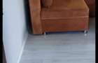 Casa complet renovata, teren 4.000 mp, vie ?i pomi fructiferi in Calara?i (Jud. Cluj, la mica distan