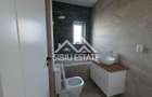 Apartament doua camere decomandat, INTABULAT, etaj 1, Selimbar