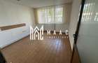 Apartament de vanzare 4 camere | Central, Sibiu | 62 mp, renovat, part - 1