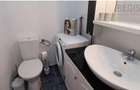 Studio modern 2 camere Centrul Istoric - 17