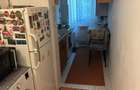 Apartament cu 3 camere semidecomandat în Central - 1