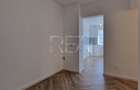 2 camere, 10/10, bloc 1981, 58 mp-Gorjului - 8