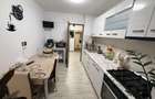 Apartament cu 3 camere decomandat în Crângași - 5