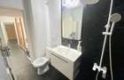 3 camere-Decomandat- Renovat-71,69 mp- Bloc 1983-Rahova
