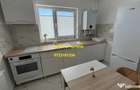 Apartament 2 camere Drumul Jilavei 91e - Proprietar, fara agentii, prima chirie - 5