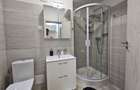 Apartament 3 camere de inchirat Rond OMV Pipera - 5