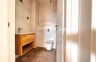 Vanzare apartament nou, 2 camere premium in complexul ROKA RESIDENCE - 11