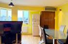 Apartament renovat 2 camere in Iosia, Oradea | Decomandat - 14