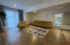 Penthouse 156 MP | Bucuresti Bragadiru | Mobilat si utilat LUX - 17