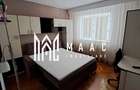 Apartament 2 camere | 50 MPU | Etaj 4 | Balcon | Strand - 5