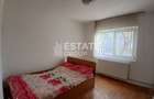 Apartament cu 3 camere in zona Aradului - 1