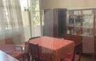 Apartament 2 camere, 44.40 mp, zona Olinescu - 1