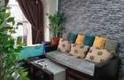 Apartament de vanzare - 5