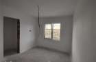 DUPLEX DEOSEBIT IN MOSNITA NOUA - ZONA CENTURA - 123 MP UTILI - SEPARA