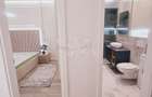 Apartament 2 Camere | Exigent Plaza Faza 5 | Semi-Decomandat - 14