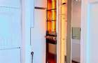 Apartament 2 camere | UP-Site Floreasca | Barbu Vacarescu | Boxa inclusa