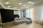Tineretului,Complex rezidential Delta City. Penthouse! - 9