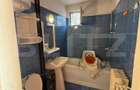 Apartament cu 3 camere, etaj intermediar, zona Tribunal - 10