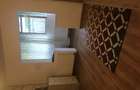 Vand apartament 2 camere Racadau. Parter inalt - 5