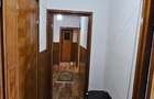 Inchiriere ap.3 camere, zona Alexandru cel Bun - 3