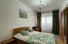 Apartament de inchiriat cu 2 camere in Iosia, Oradea - 4