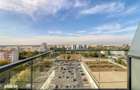 Duplex 68 mp, 3 camere, 2 balcoane, etaj 11 Piata Sudului