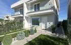 Duplex 105 mp zona Plaiul Vulcanesti (Lapus) gaze, apa, se vinde mobilat - 2