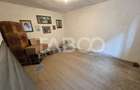 Casa tip duplex de vanzare la curte comuna pivnita in Piata Cluj Sibiu - 9