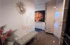 Apartament 2 camere cu parcare Galata - Panoramic Residence - 4