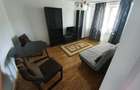 Proprietar, inchiriez apartament 2 camere Dorobanti - 4