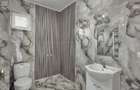 vand vila loc Lumina - 9