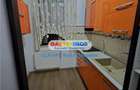 Inchiriere apartament 4 camere, Ploiesti, zona ultracentrala - 7