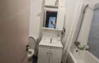 Proprietar - Apartament 2 Camere Decomandat - 4